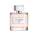Guess 1981 Women Eau de Toilette 100ml