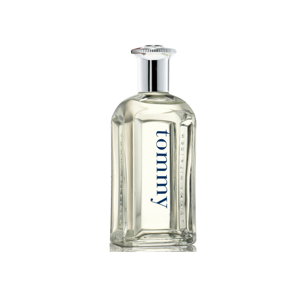 Tommy Hilfiger For Men Eau de Toilette 50ml