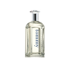 Tommy Hilfiger For Men Eau de Toilette 50ml
