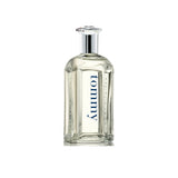 Tommy Hilfiger For Men Eau de Toilette 50ml