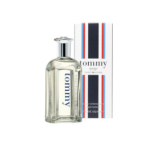 Tommy Hilfiger For Men Eau de Toilette 50ml