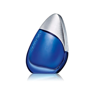 Nautica Aqua Rush Eau de Toilette 100ml