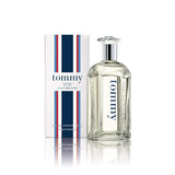 Tommy Hilfiger For Men Eau de Toilette 100ml