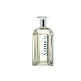 Tommy Hilfiger For Men Eau de Toilette 100ml