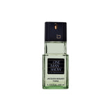 Jacques Bogart One Man Show Eau de Toilette 100ml