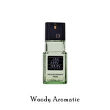 Jacques Bogart One Man Show Eau de Toilette 100ml