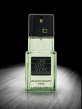 Jacques Bogart One Man Show Eau de Toilette 100ml