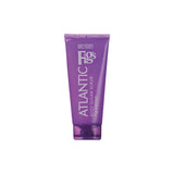 MADES Body Resort Clear Purple Tube Body Sugar Scrub