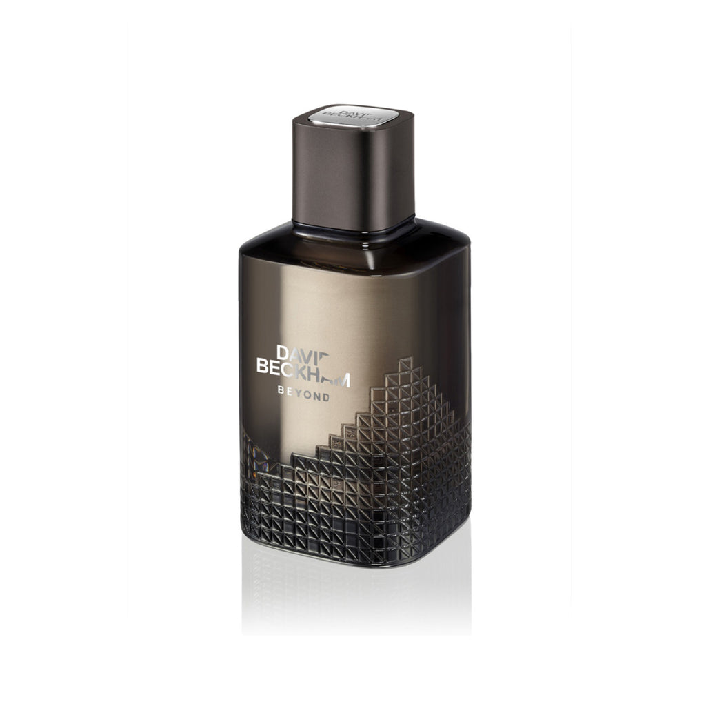 David Beckham Beyond Eau de Toilette 90ml