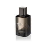 David Beckham Beyond Eau de Toilette 90ml