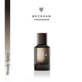 David Beckham Beyond Eau de Toilette 90ml