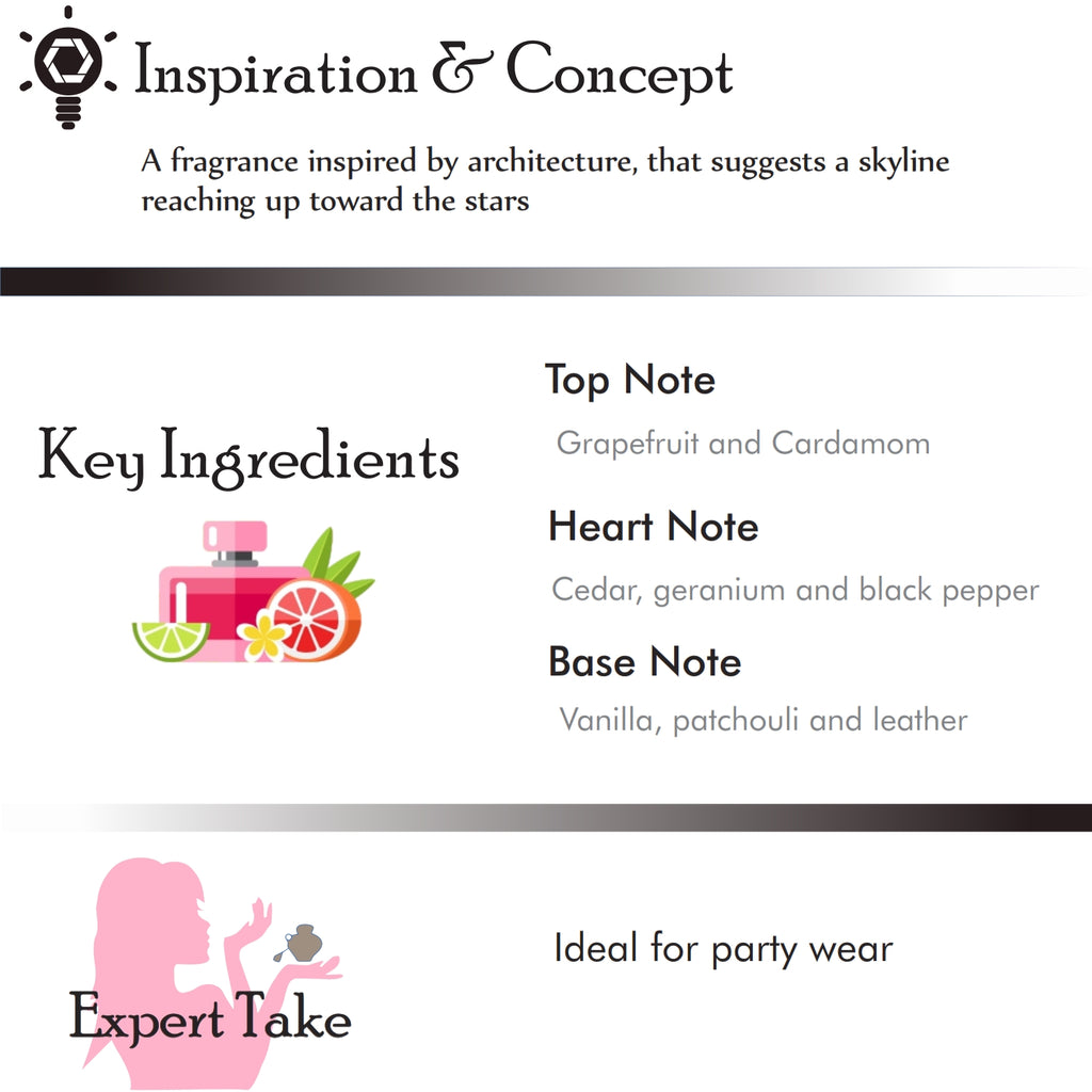 David Beckham Beyond Eau de Toilette 90ml