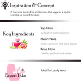 David Beckham Beyond Eau de Toilette 90ml