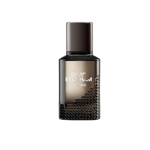 David Beckham Beyond Eau de Toilette 90ml