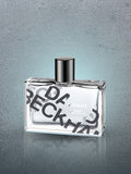 David Beckham Homme Eau de Toilette 75ml