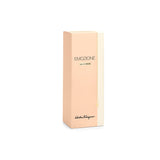 Ferragamo Emozione Eau de Parfum 92ml