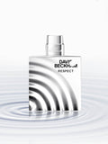 David Beckham Respect Eau de Toilette 90ml