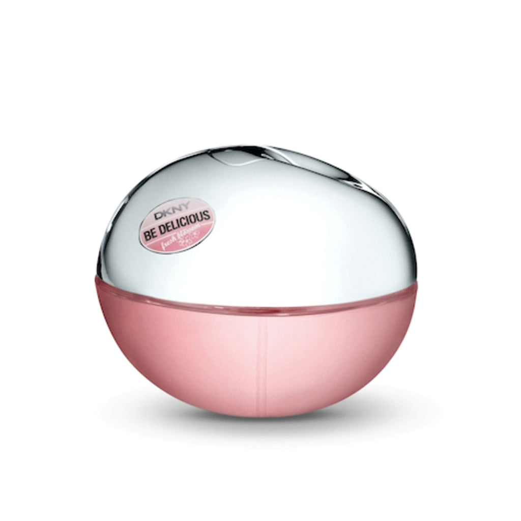 DKNY Bd Fresh Blossom Eau de Parfum 100ml