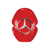 Mercedes-Benz Red For Women Eau de Parfum