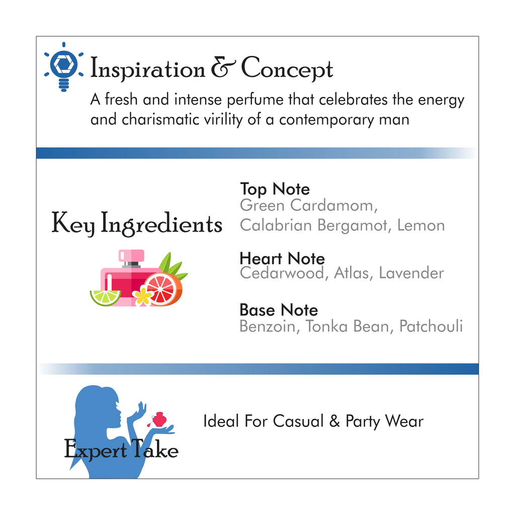 Ferragamo Acqua Essenziale Blu Eau de Toilette 100ml