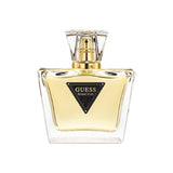 Guess Seductive Eau de Toilette