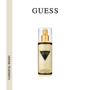Guess Seductive Body Mist