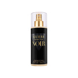 Guess Seductive Noir Body Mist
