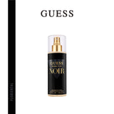 Guess Seductive Noir Body Mist