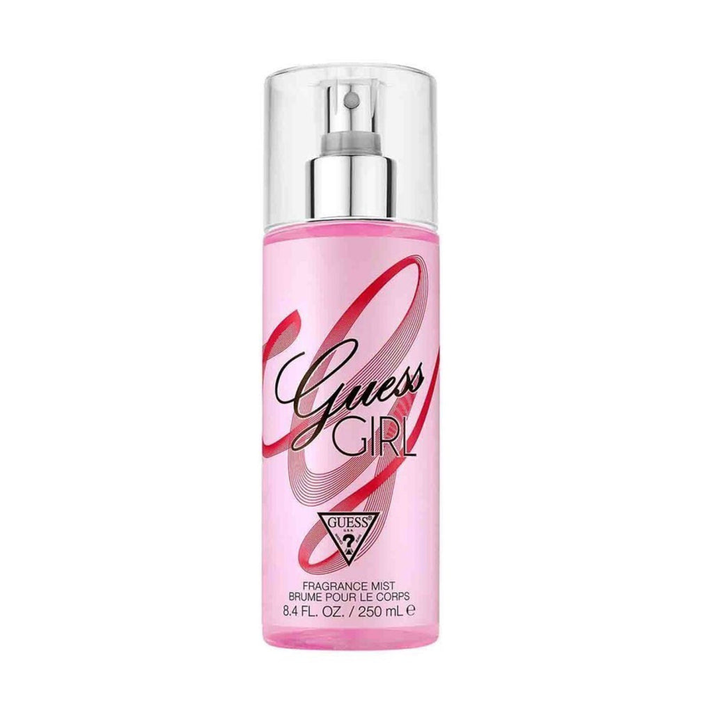 Guess Girl Body Mist