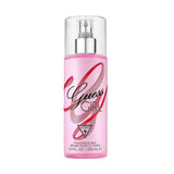 Guess Girl Body Mist