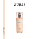 Guess 1981 For Women Body Mist