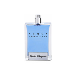 Ferragamo Acqua Essenziale Eau de Toilette 50ml