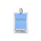 Ferragamo Acqua Essenziale Eau de Toilette 50ml