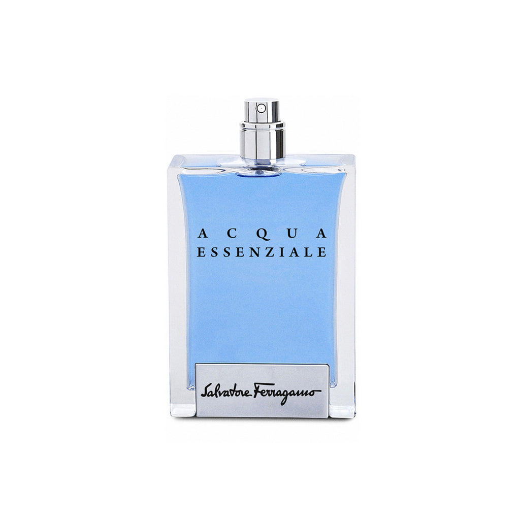 Ferragamo Acqua Essenziale Eau de Toilette 100ml