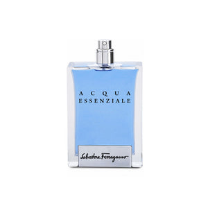 Ferragamo Acqua Essenziale Eau de Toilette 100ml