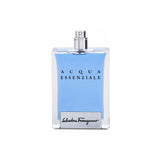 Ferragamo Acqua Essenziale Eau de Toilette 100ml