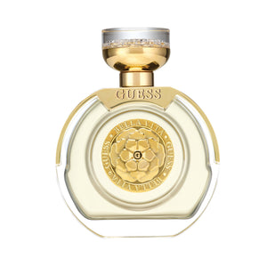 Guess Bella Vita Eau de Parfum