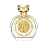 Guess Bella Vita Eau de Parfum
