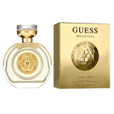 Guess Bella Vita Eau de Parfum