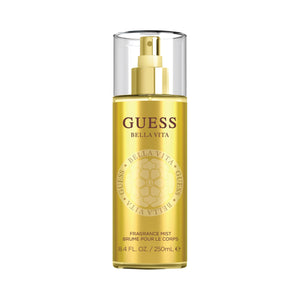 Guess Bella Vita Body Mist 250ml