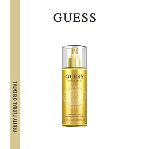 Guess Bella Vita Body Mist 250ml