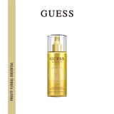Guess Bella Vita Body Mist 250ml
