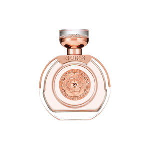 Guess Bella Vita Rosa Eau de Toilette 100ml