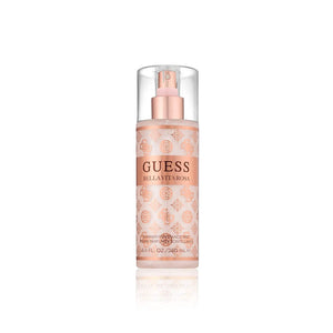 Guess Bella Vita Rosa Shimmer Fragrance Mist 250ml