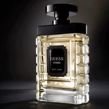 Guess UOMO Eau de Toilette 100ml