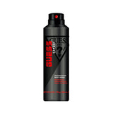 Guess Grooming Effect Deodorizing Body Spray 226ml