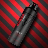 Guess Grooming Effect Deodorizing Body Spray 226ml