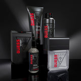 Guess Grooming Effect Deodorizing Body Spray 226ml