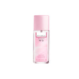 Betty Barclay Woman No.3 Deodorant Natural Spray 75ml