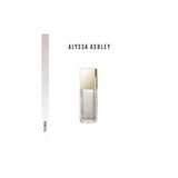 Alyssa Ashley White Musk Eau de Toilette 50ml